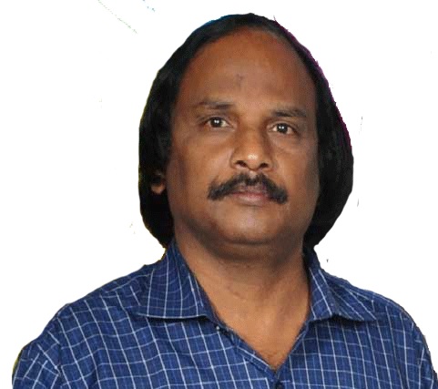 Dr. V. N. Mani